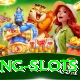 gambling slots Deluxe v3.3.5