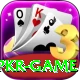 Gameistan PKR Game VIP Edition v4.0.6