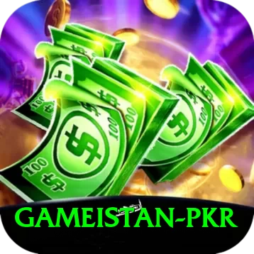 gameistan pkr Games (Casino & Earning) Deluxe v5.3.8 - 2