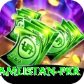 gameistan pkr Games (Casino & Earning) Deluxe v5.3.8