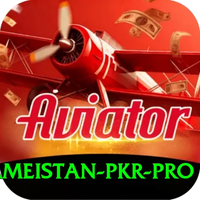 gameistan pkr Pakistan Premium v5.2.7 - 2