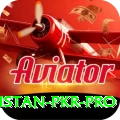 gameistan pkr Pakistan Premium v5.2.7