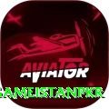 gameistanpkr Games (Casino & Earning) VIP vv5.5.9