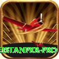 gameistanpkr Pakistan Plus v4.5.7