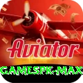 gamespk Game Legend v1.6.4