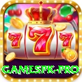 gamespk Royal v4.5.4