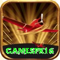 gamespk16 Premium Edition vv1.6.3