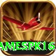 gamespk16 Premium Edition vv1.6.3