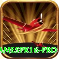 gamespk16 Mobile Super