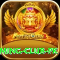 Gaming Club PK Apps (Tools & Injectors) Master vv2.7.7