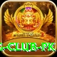 Gaming Club PK Apps (Tools & Injectors) Master vv2.7.7