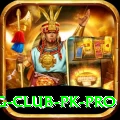 Gaming Club PK Live Casino Supreme