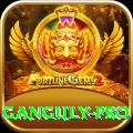 ganguly Bonus Extreme v4.5.1