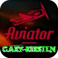 gary kirsten Premium v3.9.8