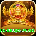 gasher brum peak Max v1.9.2