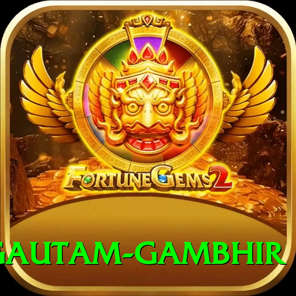 gautam gambhir Premium v4.3.1 - 2