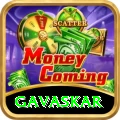 gavaskar Plus Pro v2.2.3