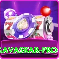 gavaskar Money Mega v5.9.7