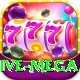 Geely Slots - Live Mega