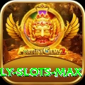 Geely Slots - Master Earning App