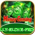 Geely Slots Games (Casino & Earning) Max v5.8.5
