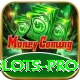 Geely Slots Games (Casino & Earning) Max v5.8.5