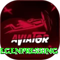 gegenpress gegenpressing Games (Casino & Earning) Premium v4.1.2
