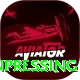 gegenpress gegenpressing Games (Casino & Earning) Premium v4.1.2