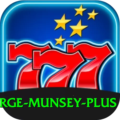 george munsey King Latest v3.4.3 - 2