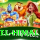 ghasa hotel himal Games (Casino & Earning) Gold v3.2.4