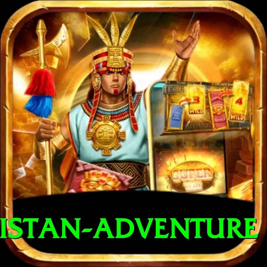 gilgit baltistan adventure Premium Edition v5.7.2 - 2