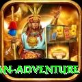 gilgit baltistan adventure Premium Edition v5.7.2