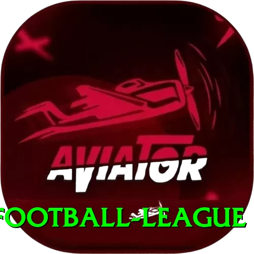 gilgit football league Turbo Pro v1.1.1 - 2