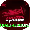 gilgit football league Turbo Pro v1.1.1