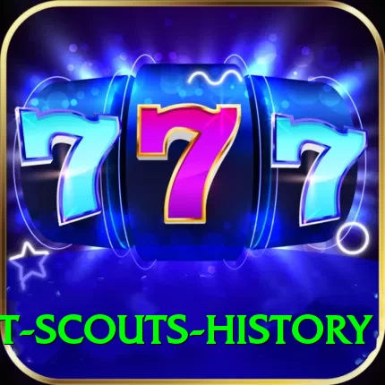 gilgit scouts history VIP v1.6.4 - 2