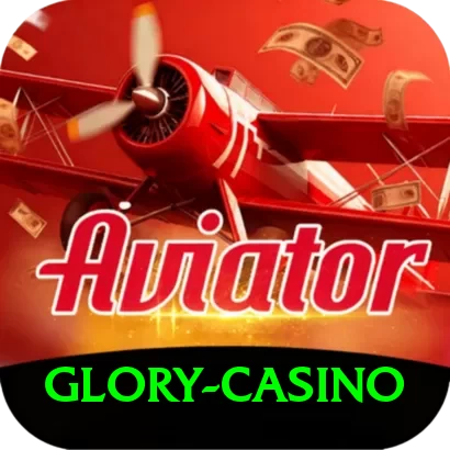 glory casino Plus Edition v2.2.9 - 2