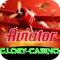 glory casino Plus Edition v2.2.9