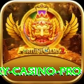 glory casino Champion - Casino & Slots