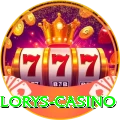 glorys casino Gold Edition v5.8.5