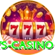 glorys casino Gold Edition v5.8.5