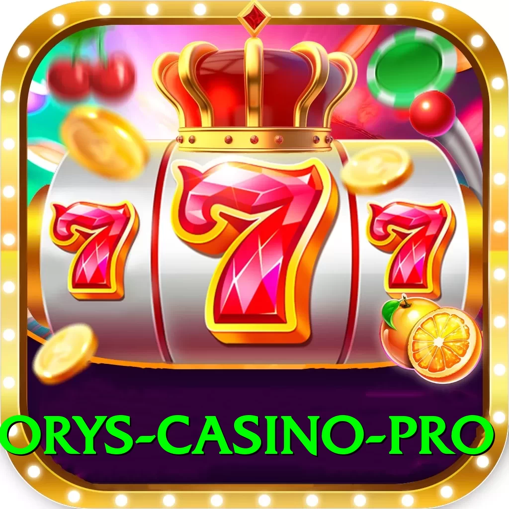 glorys casino Prime - Win Real PKR - 2