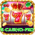 glorys casino Prime - Win Real PKR