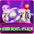 go fishing Turbo Slots
