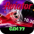 go177 Gold v1.5.2