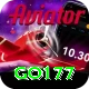 go177 Gold v1.5.2