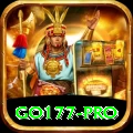 go177 Ultimate APK v5.2.4
