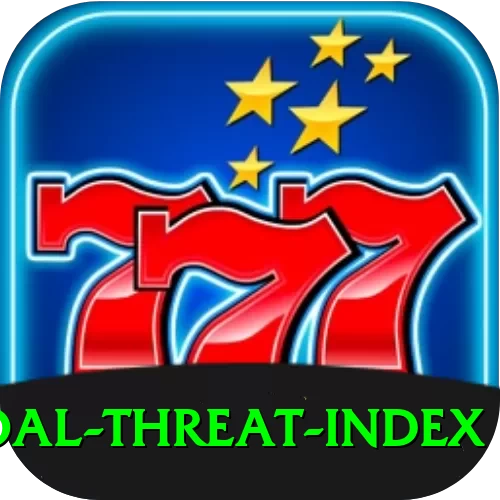 goal threat index Turbo Pro v4.6.5 - 2