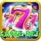 gogame bet Apps (Tools & Injectors) Gold vv5.7.0