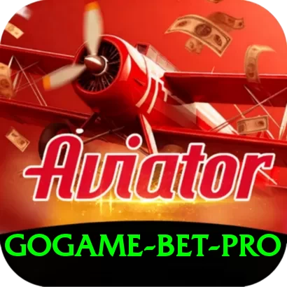 gogame bet Slots Super v3.5.5 - 2