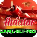 gogame bet Slots Super v3.5.5